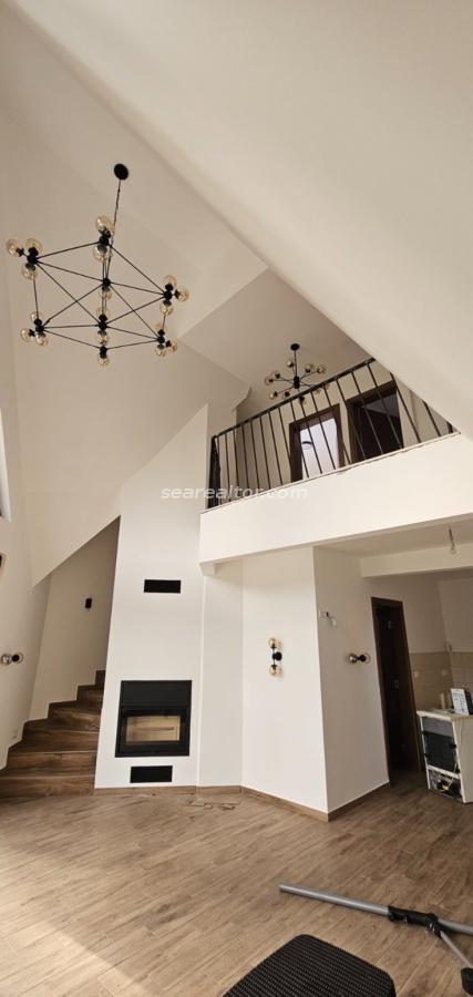 Spacious House Near Black Lake – Žabljak 6