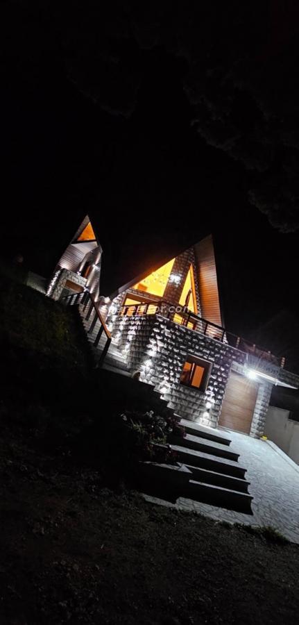 Spacious House Near Black Lake – Žabljak 9