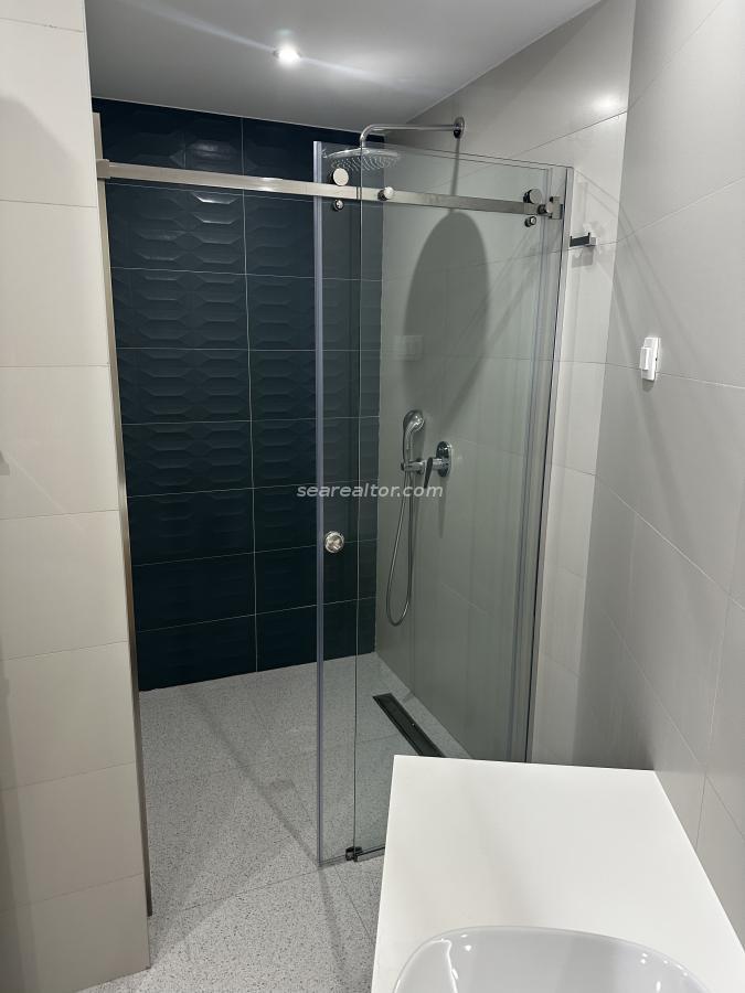 Jednosoban stan u Budvi, 59m² 11