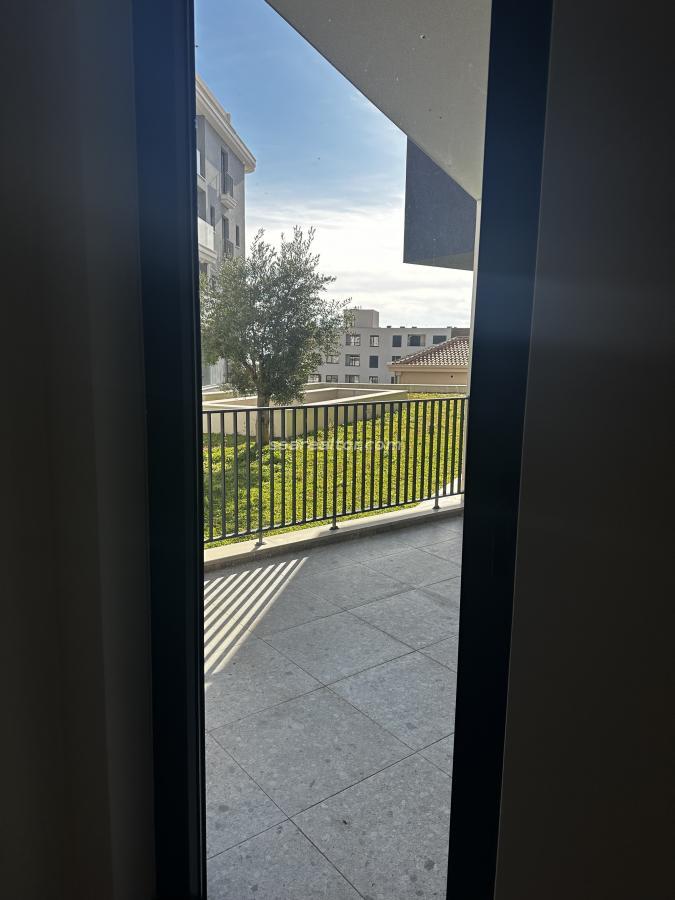 Jednosoban stan u Budvi, 59m² 9