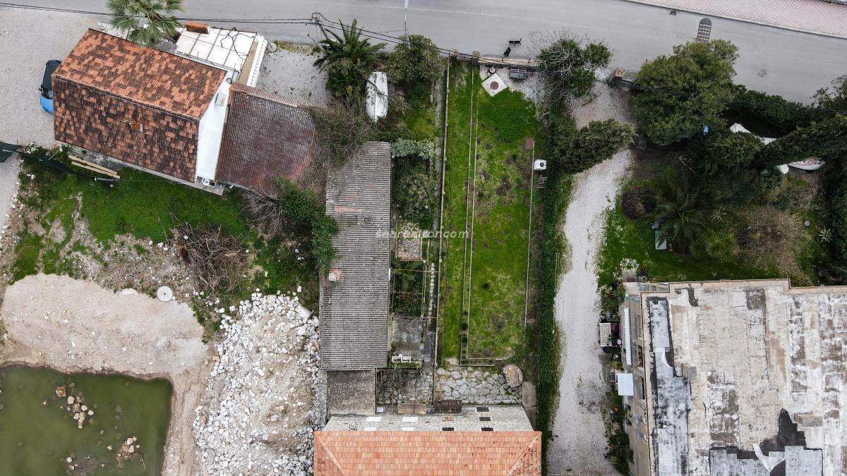 Nekretnina u Tivtu, 680m² — 6