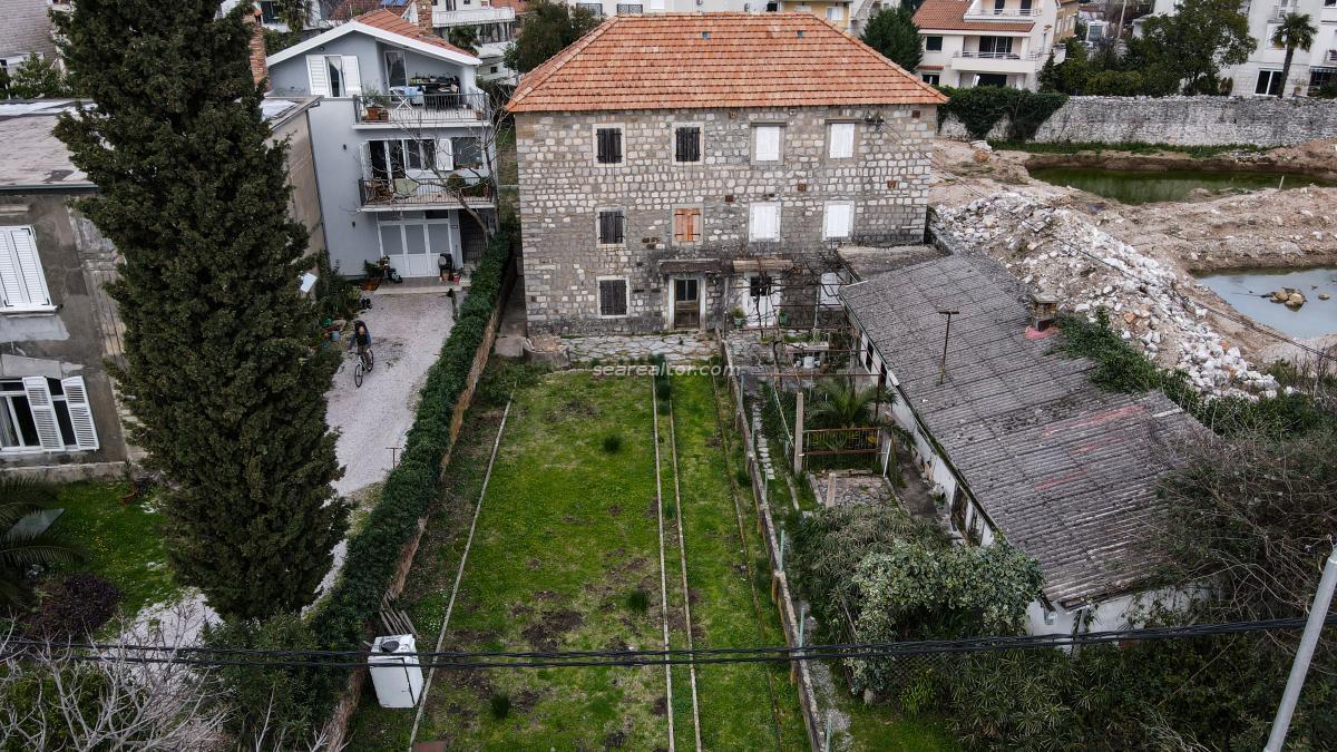 Nekretnina u Tivtu, 680m² — 7