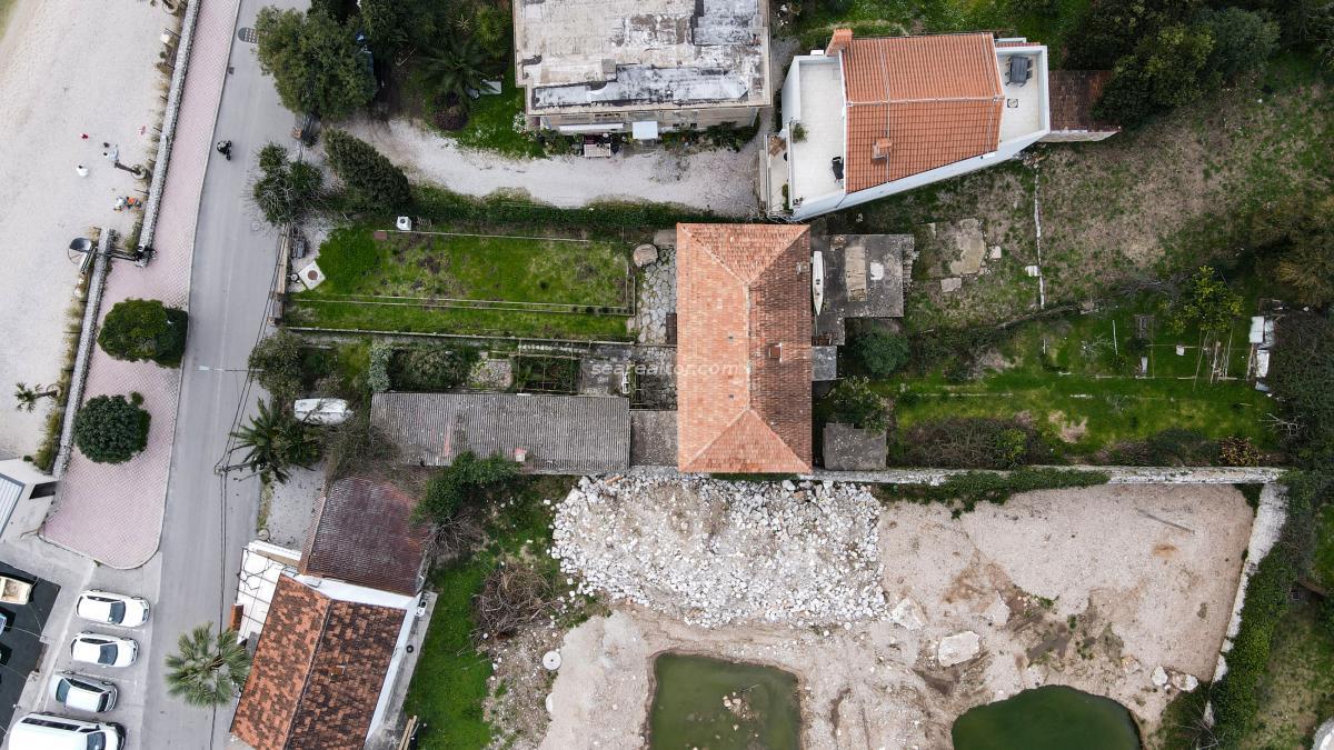 Nekretnina u Tivtu, 680m² — 8