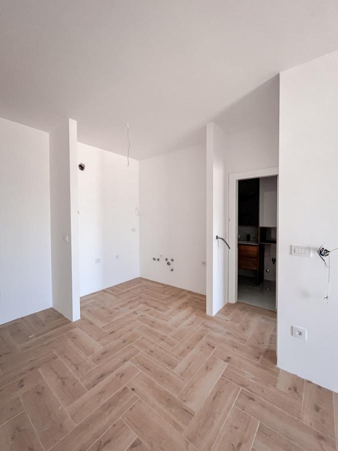 One-bedroom apartment 44 m2, Kava - Tivat 2