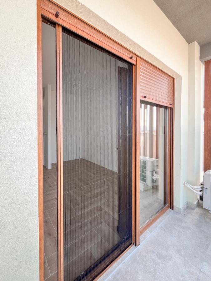 One-bedroom apartment 44 m2, Kava - Tivat 5