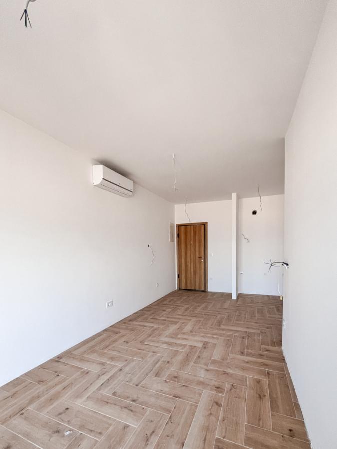 Two-bedroom apartment 70 m2, Kava - Tivat 2