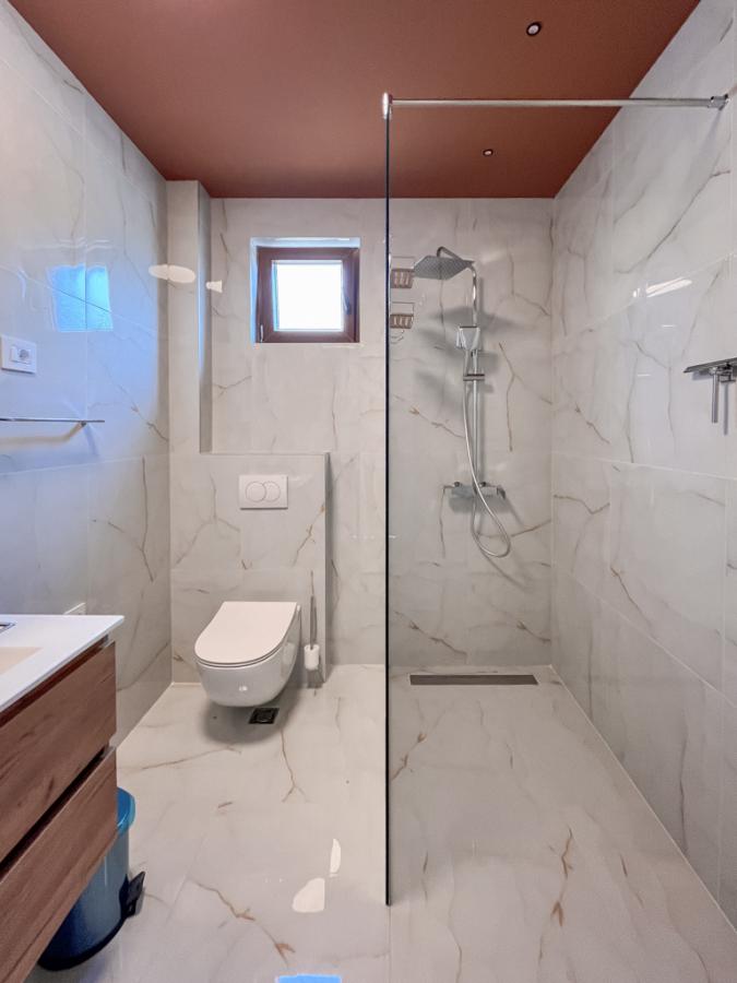 Two-bedroom apartment 70 m2, Kava - Tivat 6