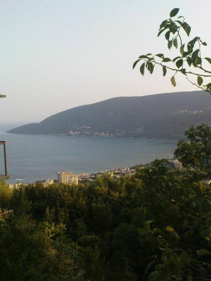 Kuća u Herceg Novom, 221m²
