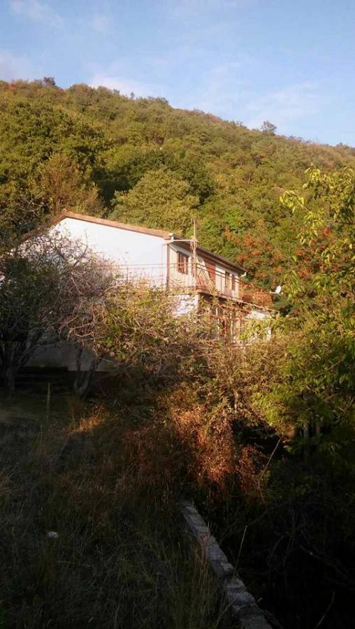Kuća u Herceg Novom, 221m² 5