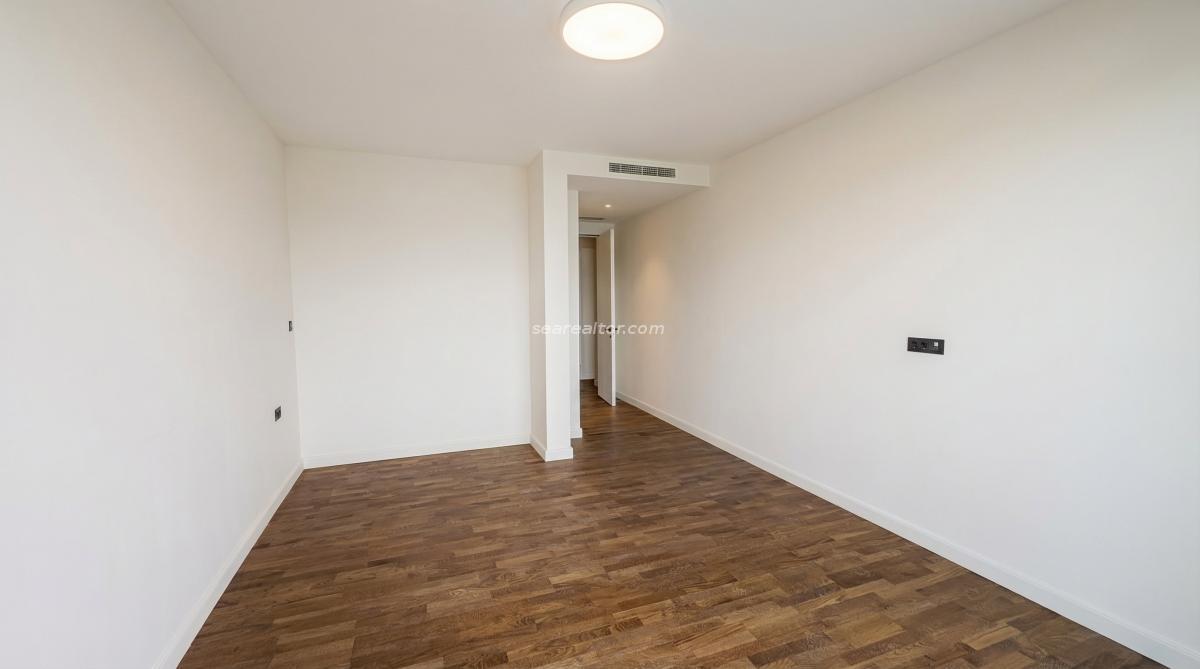 Просторная loft-квартира с панорамным видом и джакузи – Крашичи 6