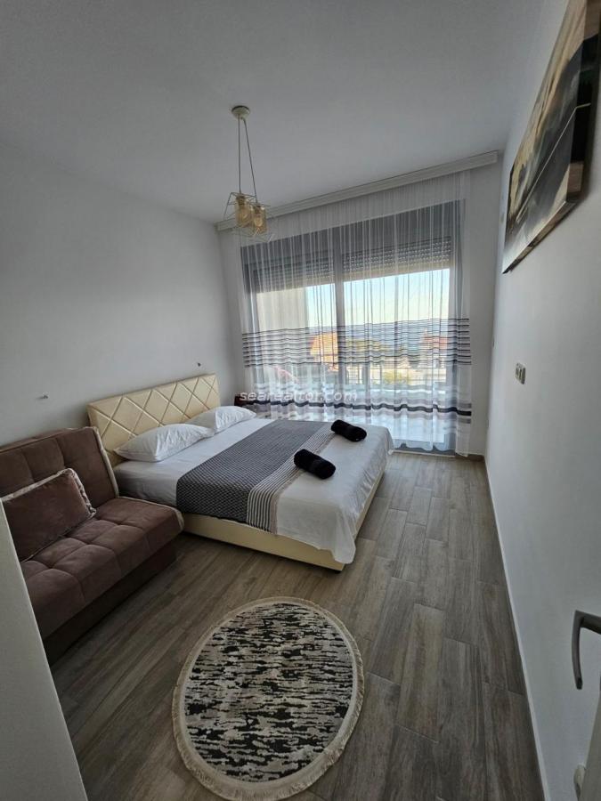 Jednosoban stan u Ulcinju, 50m² 4