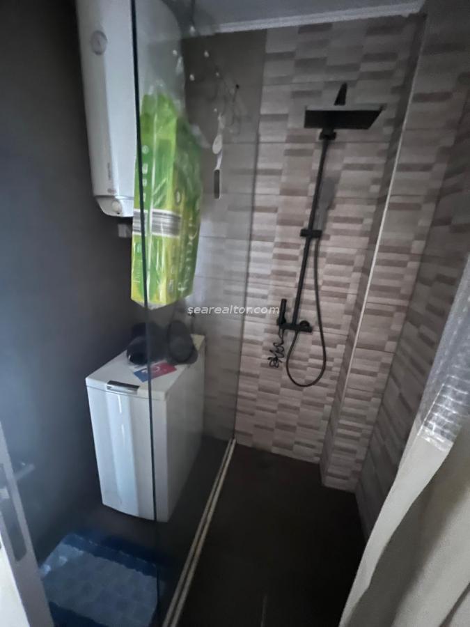 Jednosoban stan u Ulcinju, 50m² 9