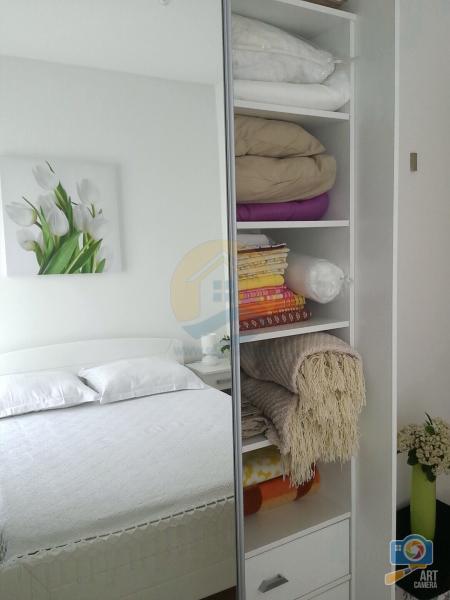 Dvosoban stan u Herceg Novom, 71m² 5