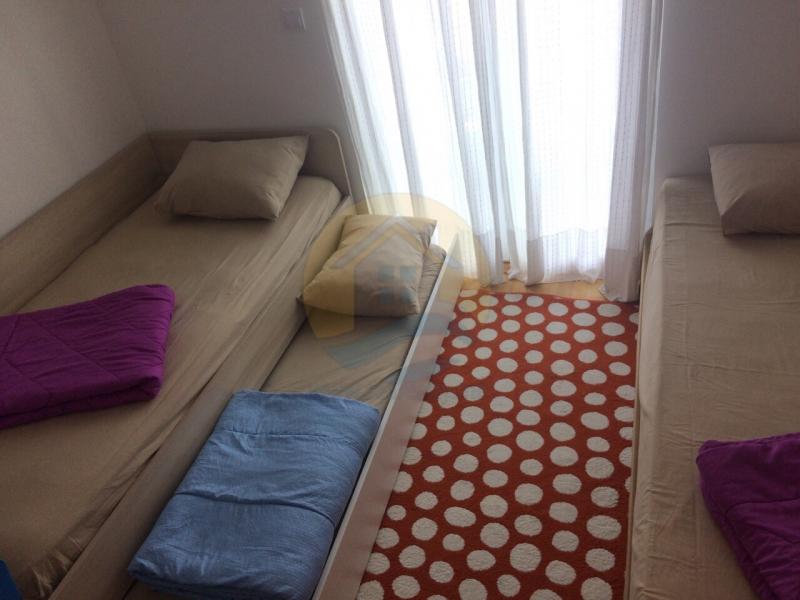 Dvosoban stan u Herceg Novom, 71m² 6