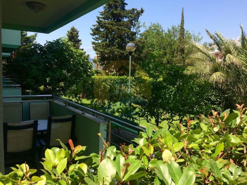 Dvosoban stan u Herceg Novom, 71m² 8
