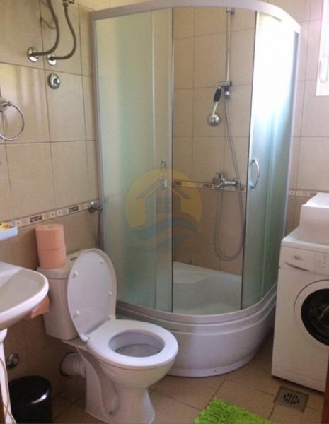 Dvosoban stan u Herceg Novom, 71m² 9