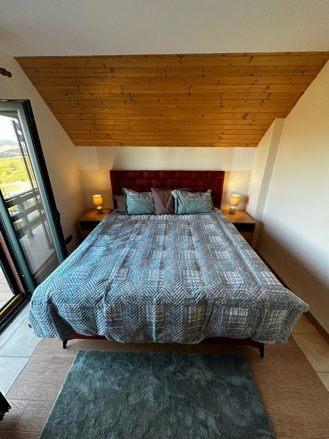 Mountain House Near Savin Kuk Ski Resort – Žabljak 16