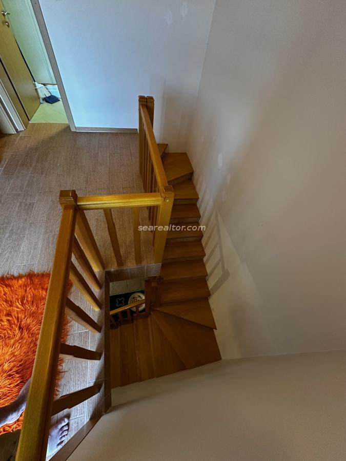 Mountain House Near Savin Kuk Ski Resort – Žabljak 9