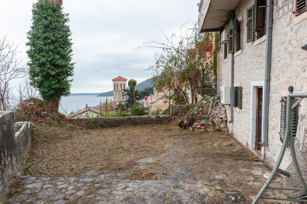 Herceg Novi