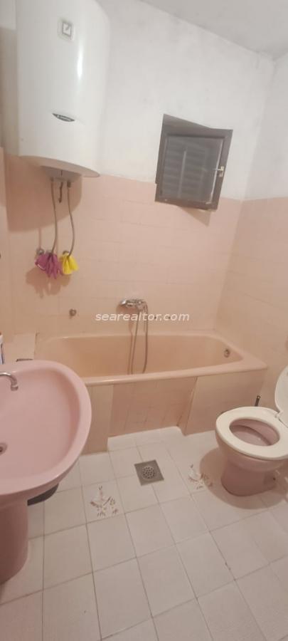 Dreizimmerwohnung für Arbeiter – Pod Kuk, Tivat 5