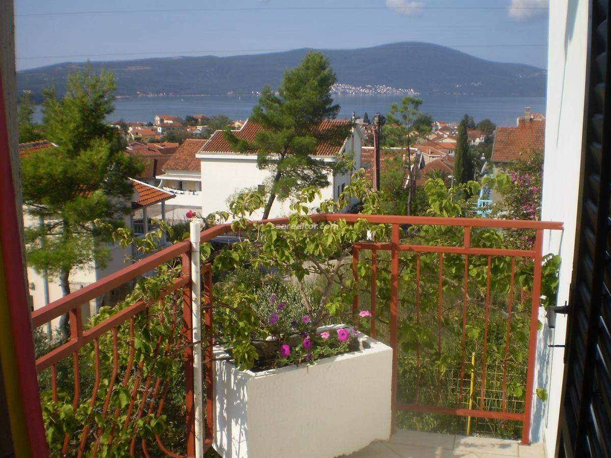 Kuća u Tivtu, 119m² 5