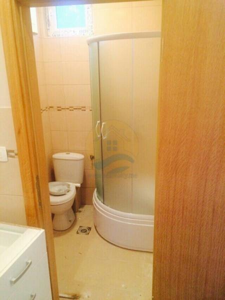 Jednosoban stan u Herceg Novom, 40m² 3