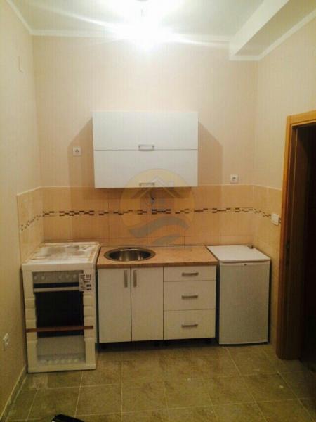 Jednosoban stan u Herceg Novom, 40m² 4
