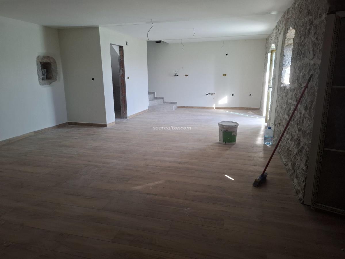 Kuća u Kotoru, 138m² 3