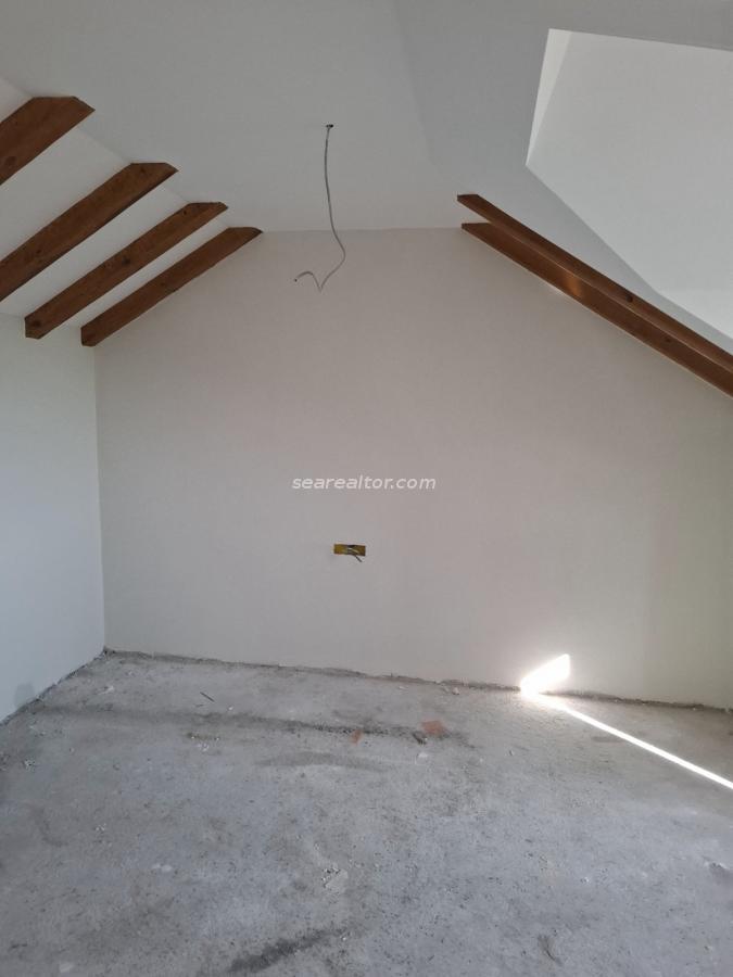 Kuća u Kotoru, 138m² 4