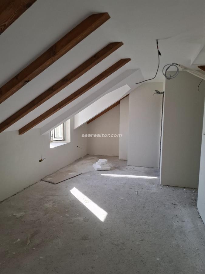 Kuća u Kotoru, 138m² 5