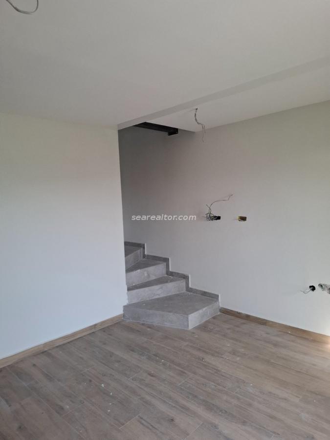 Kuća u Kotoru, 138m² 6