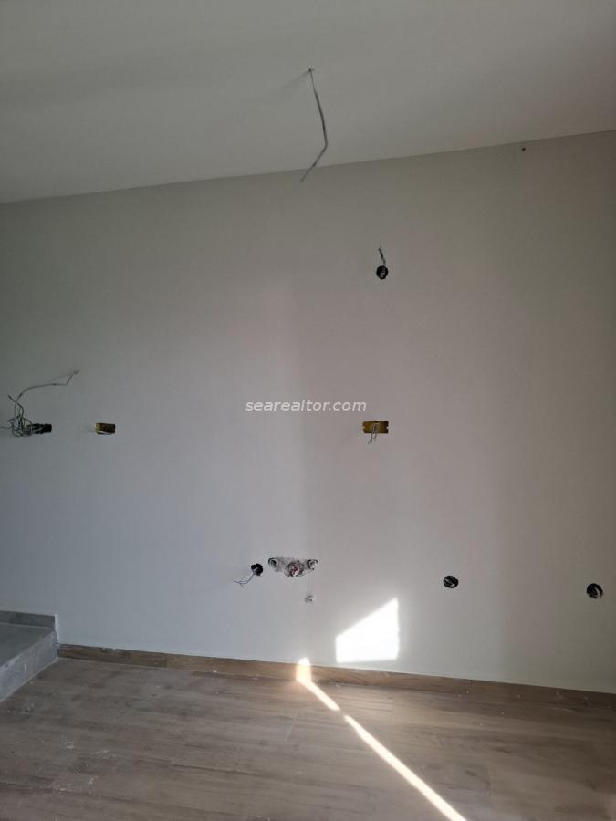 Kuća u Kotoru, 138m² 7