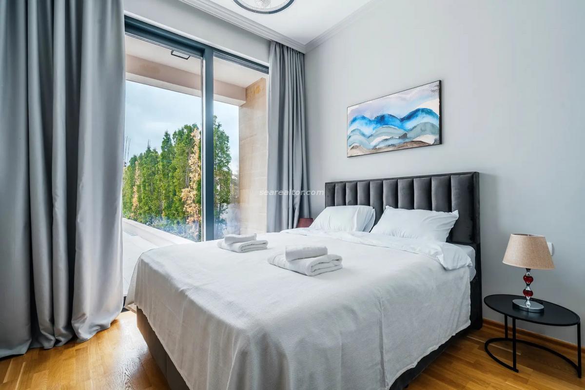 Kuća u Budvi, 220m² 16