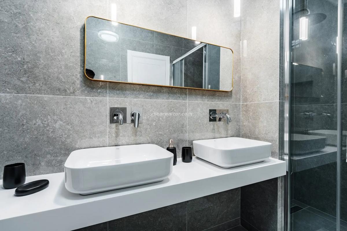 Kuća u Budvi, 220m² 24