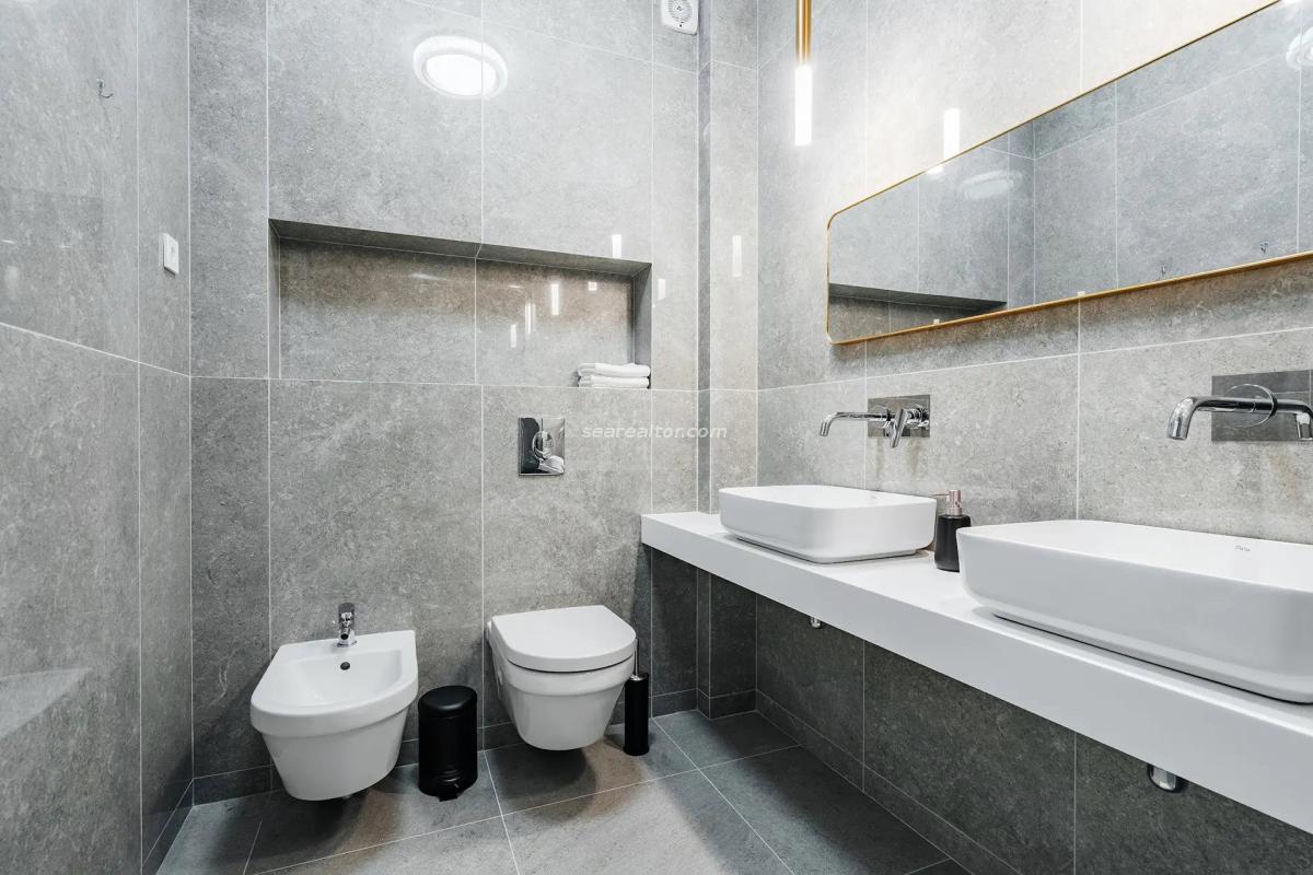 Kuća u Budvi, 220m² 25