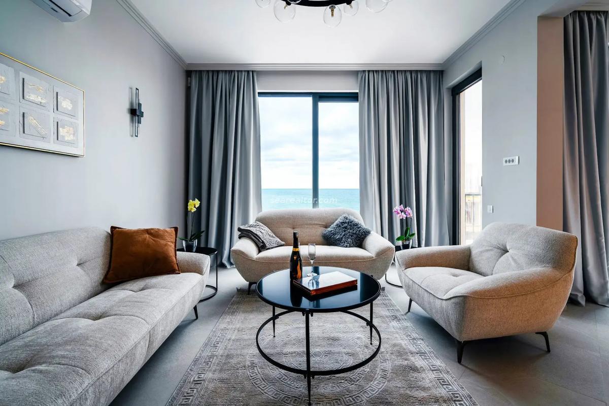 Kuća u Budvi, 220m² 7