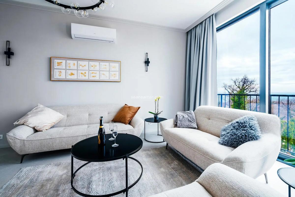 Kuća u Budvi, 220m² 8