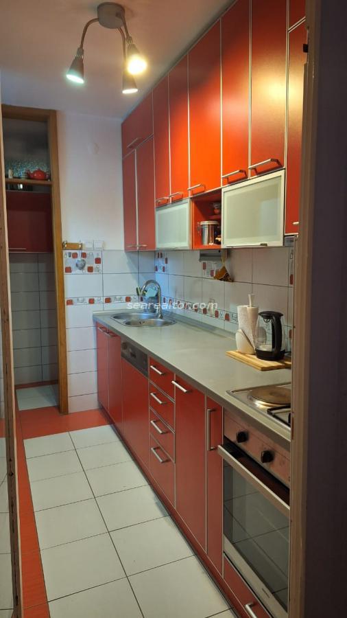2-Bedroom Apartment in Seljanovo near Boka Place – 73 m² 2