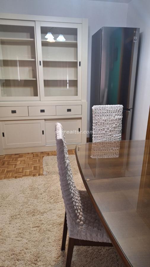 2-Bedroom Apartment in Seljanovo near Boka Place – 73 m² 3