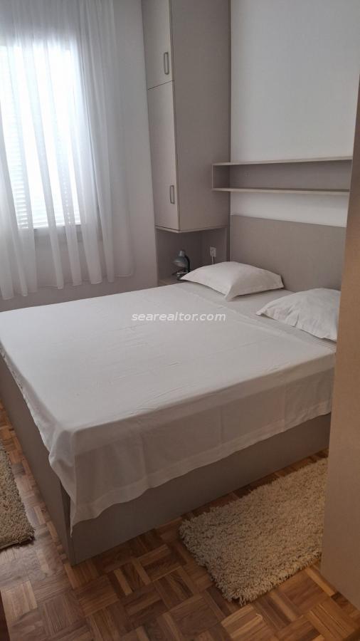 2-Bedroom Apartment in Seljanovo near Boka Place – 73 m² 4