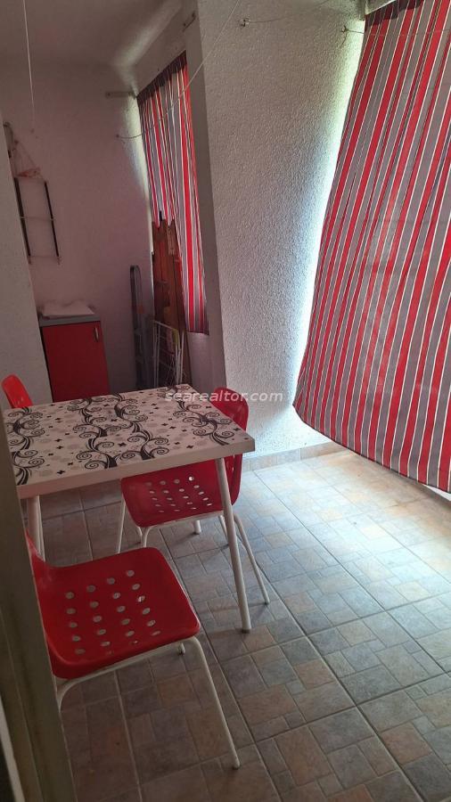 2-Bedroom Apartment in Seljanovo near Boka Place – 73 m² 6