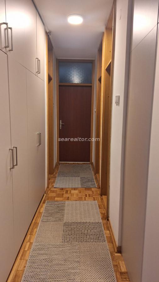 2-Bedroom Apartment in Seljanovo near Boka Place – 73 m² 7