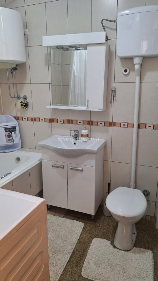 2-Bedroom Apartment in Seljanovo near Boka Place – 73 m² 8