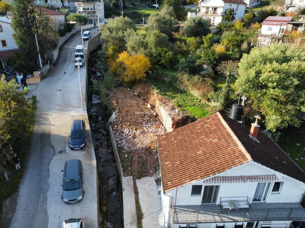 Nekretnina u Herceg Novom, 800m² 3