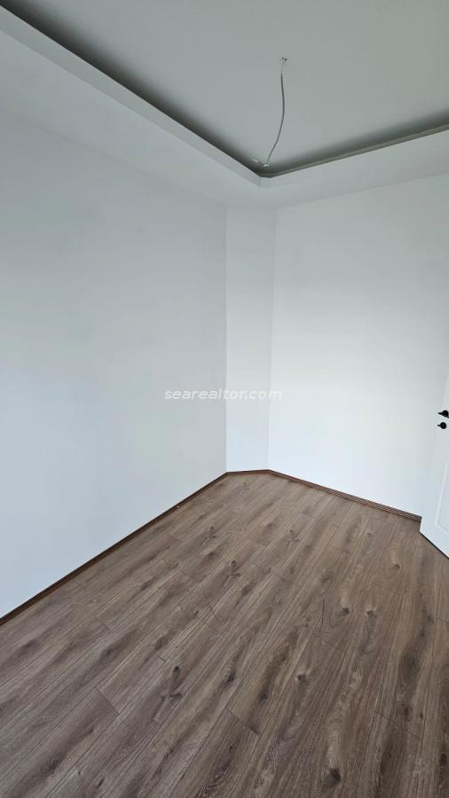 Dvosoban stan u Budvi, 90m² 12