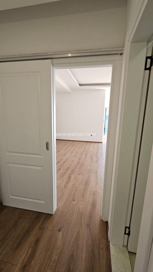 Dvosoban stan u Budvi, 90m² 14