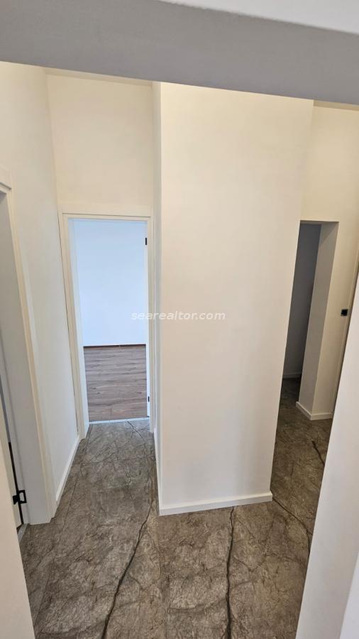 Dvosoban stan u Budvi, 90m² 16