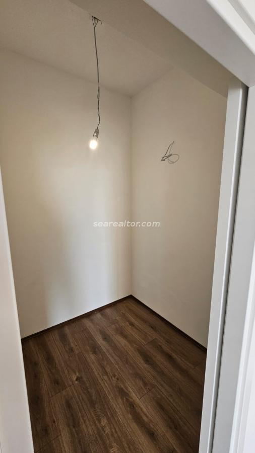 Dvosoban stan u Budvi, 90m² 17