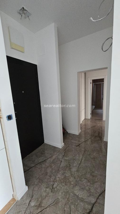 Dvosoban stan u Budvi, 90m² 18
