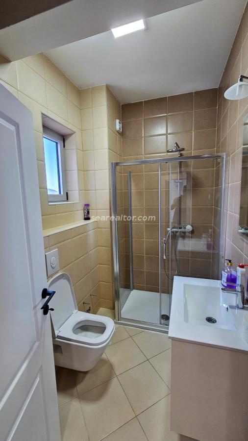 Dvosoban stan u Budvi, 90m² 19